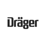 Drager-clientes-site-troposlab