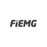 Fiemg-clientes-site-troposlab
