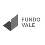 Fundo-Vale-clientes-site-troposlab