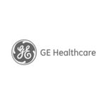 GEHealthcare-clientes-site2020-troposlab