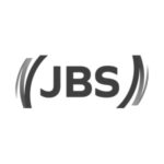 JBS-clientes-site-troposlab