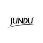 Jundu-clientes-site-troposlab