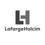 Lafarge-Holcim-clientes-site-troposlab