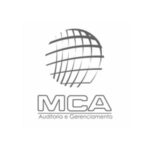 MCA-clientes-site-troposlab