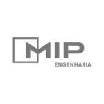 MIP-clientes-site-troposlab