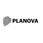 Planova-clientes-site-troposlab