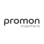 Promon-clientes-site-troposlab