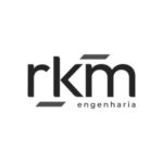 RKM-clientes-site-troposlab