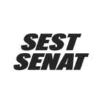 SESTSENAT-clientes-site-troposlab