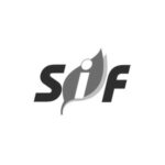 SIF-clientes-site-troposlab