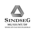 Sindseg-clientes-site-troposlab