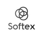 Softex-clientes-site-troposlab
