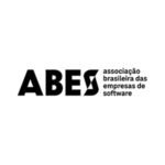Abes-clientes-site-troposlab